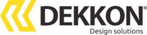 Dekkon Logo