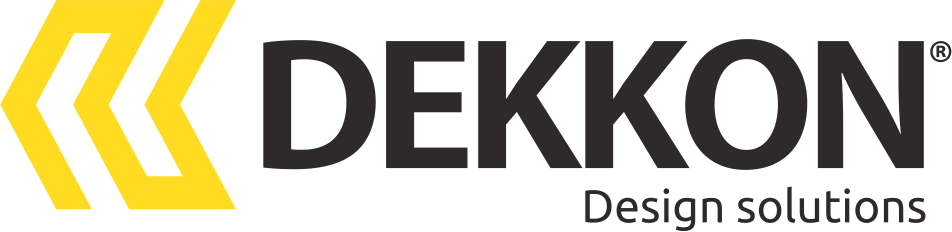 Dekkkon Kitchen, Bathroom Cabinets & more