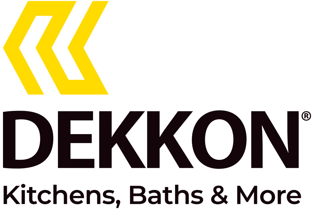 Dekkkon Kitchen, Bathroom Cabinets & more