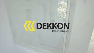 Dekkon | Kitchen, Baths & More