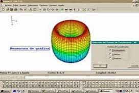 Texas Instrument TI Derive 6.10 Windows and Derive 4.11 DOS